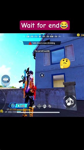 Ruko jara maja aayega🤣 #funny