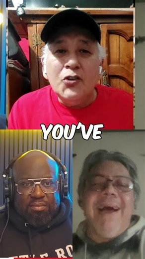 Uncover the dark side of dog fighting, breed standards, and the real reasons behind modern dog breeding practices. #DogFighting #AnimalCruelty #DogBreeding #AnimalRights