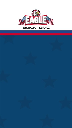 THANK YOU Kevin Squibb for the 5-star review and for choosing Eagle Buick GMC! 🙌 Kevin, we’re thrilled to hear your dealership experience was great—and that our team got you in quickly and resolved your issue while you waited. ⭐️ That’s the kind of fast, friendly service we work hard to deliver every day. We truly appreciate you, Kevin! 👉https://http://bit.ly/4pEEUY2 #EagleBuickGMC #ThankYouKevin #KevinSquibb #CustomerReview #5StarReview #WeAppreciateYou #HappyCustomers #CustomerFirst #Service