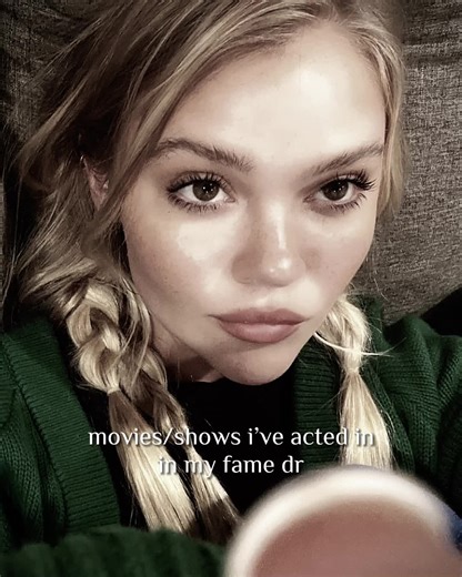 Guía sobre el significado de WF en el contexto de la filmación