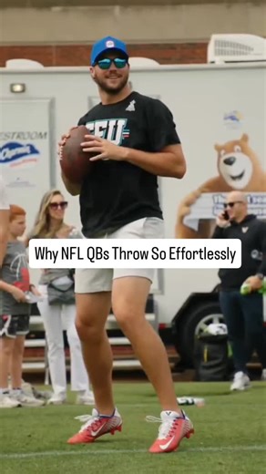 Spinners QB University on Instagram: "Every elite thrower in today’s game uses rotational mechanics! Extension is the driver. Rotation is the engine. The whip is the result. In the second half of this video, I’m working with University of Pikeville QB Caden Henson using the same progression I teach all my QBs. SPINNERS QBU Where modern mechanics are built. #qbtraining #quarterback #qbtips #qbcoach #armtalent #footballtraining #velocity #throwingmechanics #qbu #quarterbacklife #qbdevelopment #foo