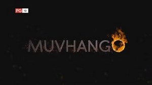 30K views · 718 reactions | Tonight on #Muvhango the Amaboys come to collect what’s due to them. Only on @SABC_2 at 21:00. | Muvhango | Facebook