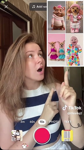 Shake it dance🫣😋 how to do the shake it dance shake it dance tutorial for beginners shake it dance challenge tutorial easy steps to shake it dance shake it dance tutorial ind dance tutorial shake it for TikTok how to learn shake it dance fast shake it dance tutorial for girls shake it dance tutorial for boys viral dance shake it step by step shake it dance full tutorial how to record the shake it dance challenge shake it dance tutorial with music dance steps shake it explained shake it dance t