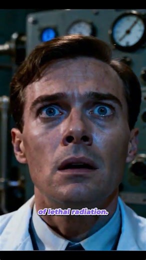 The Demon Core: The Nuclear Mistake That Killed a Scientist in Slow Motion