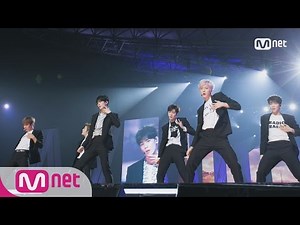 [KCON Japan] ASTRO-INTRO VCR+Again 170525 EP.525ㅣ KCON 2017 Japan×M COUNTDOWN M COUNTDOWN 170525 EP.