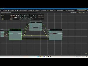 Tutoriel sur la capture d’image