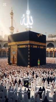 5 Pillars of Islam Explained | Islam ke 5 Arkaan | Basic Islamic Teachings | Islamic reminder