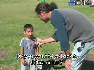 130K views · 1.6K reactions | CU Dark Memes on Reels | Facebook