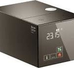 S.ボックス | JapanCPAP