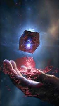 What Is a Neutron Star? The Densest Stars in the Universe