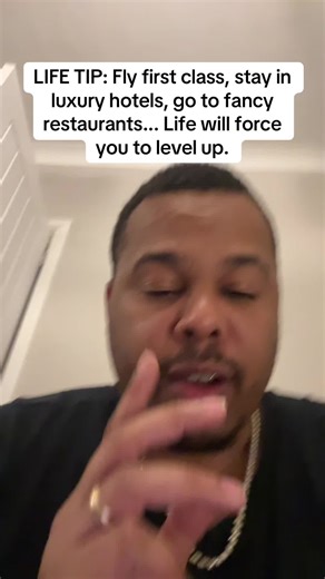 Elevate Your Lifestyle: Travel in Luxury and Comfort