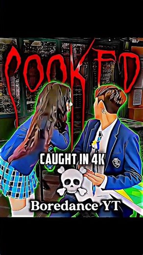 Slow it down ☠️“Bad luck, bro! Caught in 4K!” #trollface #troll #edit #trending