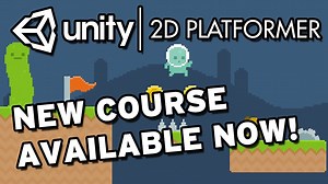 Need help on changing Alpha depending on character's life