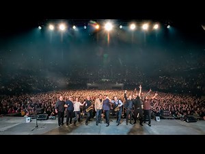 UB40 ❤️ The Netherlands