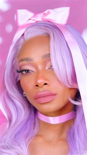 Let’s Do My Make Up - with the @IPSY ICONBOX by @gwenstefani. Featured Products: @danessa_myricks - Yummy Skin Glow Serum - Main Squeeze @dominiquecosmetics - The Essential Palette @gxvebeauty - Line It Up Clean 24-Hr Gel Pencil Waterproof Eyeliner - Violet Timing @anastasiabeverlyhills - Brow Freeze Gel & Dual-Ended Applicator @lovecraftbeauty - 7 Piece Brush Set @renskincare - Glycol Lactic Radiance Renewal Mask @firstaidbeauty - Hydrating Eye Cream with Hyaluronic Acid @gxvebeauty - I’m Still