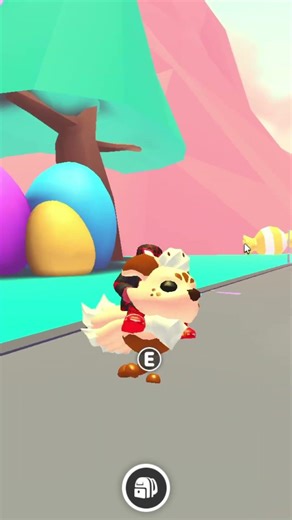 adopt me op pet duplicator script