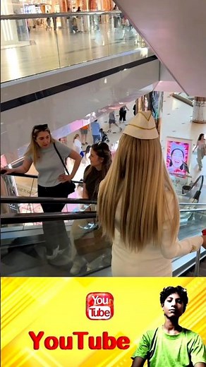 🛫 😍 How Flight Attendants Got So Stylish #Shorts #Fashion #style #airladyjet #tiktok