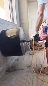 OSHA rn😳 Like and follow for more! #reels #viral #explore #science #reelsfb #funny | The Science Guy