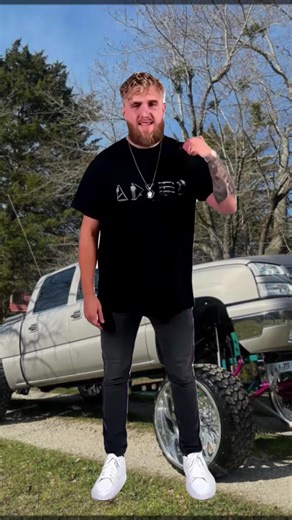 #Meme #MemeCut squatted is not country