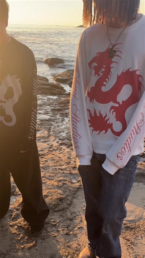 This Friday 1/30 I will be restocking “ very limited “ 4pm pacific time #deanblunt #outfit #ootd #fashion #fashioninspo