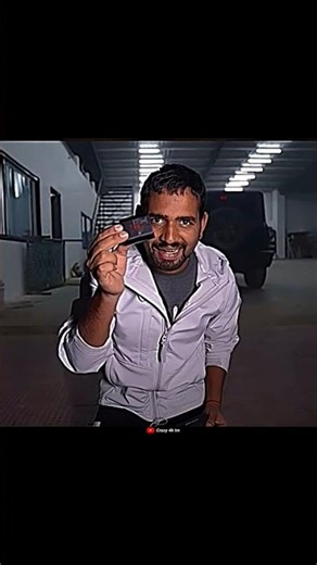 HACKERI Will Unbox This In 2036 | Samsung S24Ultra