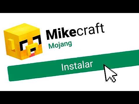 CREÉ mi PROPIO MINECRAFT GRATIS 💎⛏️😍 #BlockyCraft ⭐ ESPECIAL 50 MILLONES de MIKIES