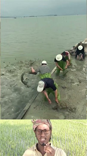 Top Learning Tools for Tech Enthusiasts 🔥🚀 | Amazing Smart Gadgets #shorts #gadgets #tech #facts