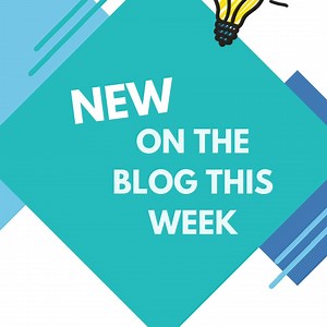 New on the blog this week 🎉 Find it all here 👉 ClassTechTips.com/BLOG 📚 13 Math Month Activities for Kids ✨ New AI Writing Tutor for Students feat. eSpark Learning 📝 Leaning Into the Strengths of Generation Alpha With Jessica Kato – Easy EdTech Podcast 255 📲 Designing Engaging Lessons for Students – Bonus Episode with The Achievery and Future Ready Schools | Class Tech Tips