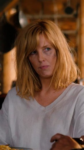 Yellowstone: O amor de Beth e Rip