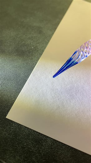 How to sign the letter M? #signature #viral #M | signature