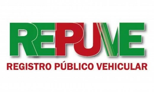 REPUVE: ¿Qué es y cómo consultarlo?