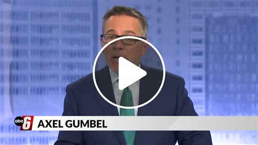 Grain bins collapse in St. Charles - NewsBreak