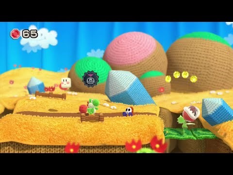 Intro de Juegos Nintendo Wii U , para tu Frontend Attract Mode, CoinOps, HyperSpin, Retrobat...