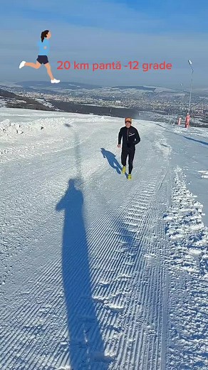 Danciu Alin Stelian pe TikTok