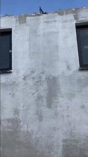 Janela maxim-ar: solução perfeita pro banheiro 🚿