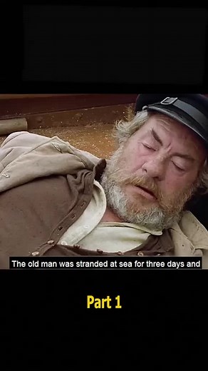 TITLED: Blue lagoon #moviesclips #movies #moviescene #film