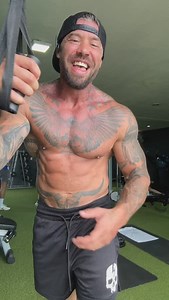 48 reactions | You’re not making any gains… Because your muscles aren’t being told to change. Here’s how you tell your muscles to grow. | Curtis Laughren | Facebook