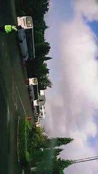 Job in TATA Electronics / Banglore #ytshorts #shorts #ytfeeds‪@CompanyJobKishore‬