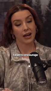 Isolation feels safer. But healing happens in community. - If you’ve stepped away from church because of hurt, disappointment, or fear, don’t stay gone. Go back home. Let God heal what people broke. - #RodParsley #AshtonBlaire #Podcast | Rod Parsley
