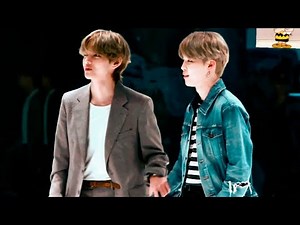 I-LAND EPISODE 8 /ep.7 part 2 BTS | ILAND EP.8/ep.7 SPOILERS BTS | 아일랜드 에피소드 8/ep.7 스포일러