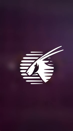 Book your next win with savings of up to 20% on flights. Earn up to 100% bonus Avios and more. T&C apply. | Qatar Airways