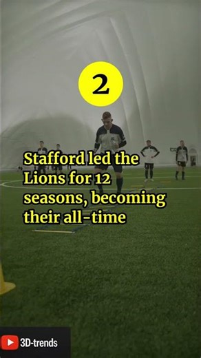 STAFFORD vs GOFF LIVE SCORE! Lions vs Rams Highlights & Final Result TONIGHT (NFC Playoff Battle)