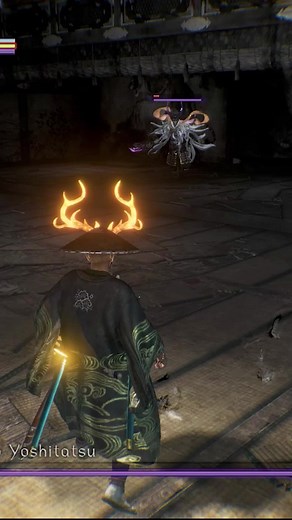 K1D GAMING on TikTok