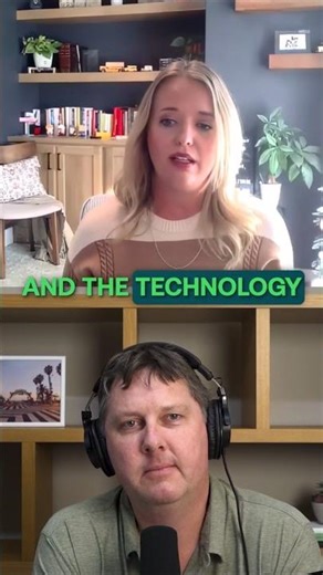 Why Retention Starts on Day One at First Student