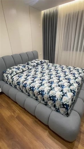 Quality Cotton Bedding Set for Comfortable Sleep