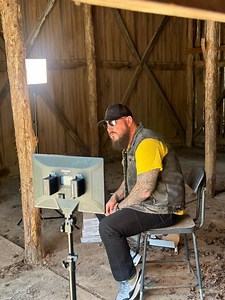 2.5K views · 54 reactions | How im lookin checkin my emails Waiting on the video to come in. Should be any minute now. Don’t Need A Fkn Soul featuring Trey Healy Music shot by Katal1st coming Saturday the 26th. Be on the look out for the link coming soon!! #BlackSheepNation #GoodHumansOnly | O.G. BlackSheep | Facebook