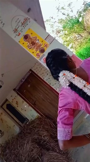 Reels 😍 | Smiley Priya Smiley Priya