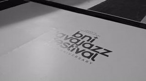 A glimpse of the grind, two days before showtime ✨️ Lights rigged, sound checked, stages shaped — and the press conference set the tone for what’s coming. This is how a 20-year legacy is built: with passion, precision, and people who make it happen. 🎟️ Get your tickets: https://tickets.javajazzfestival.com/2025 #BNIJJF2025 #JavaJazzFest #JJF2025 #20yearsJavaJazzFestival | Jakarta International Java Jazz Festival