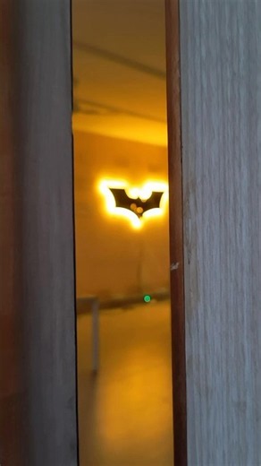 Batman PC Build