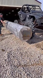 #bosswhiskeybiz #marriedlife #rzr #mudding | Boss Whiskey Biz